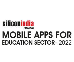 10 Most Promising Mobile Apps for Education Sector ­- 2022